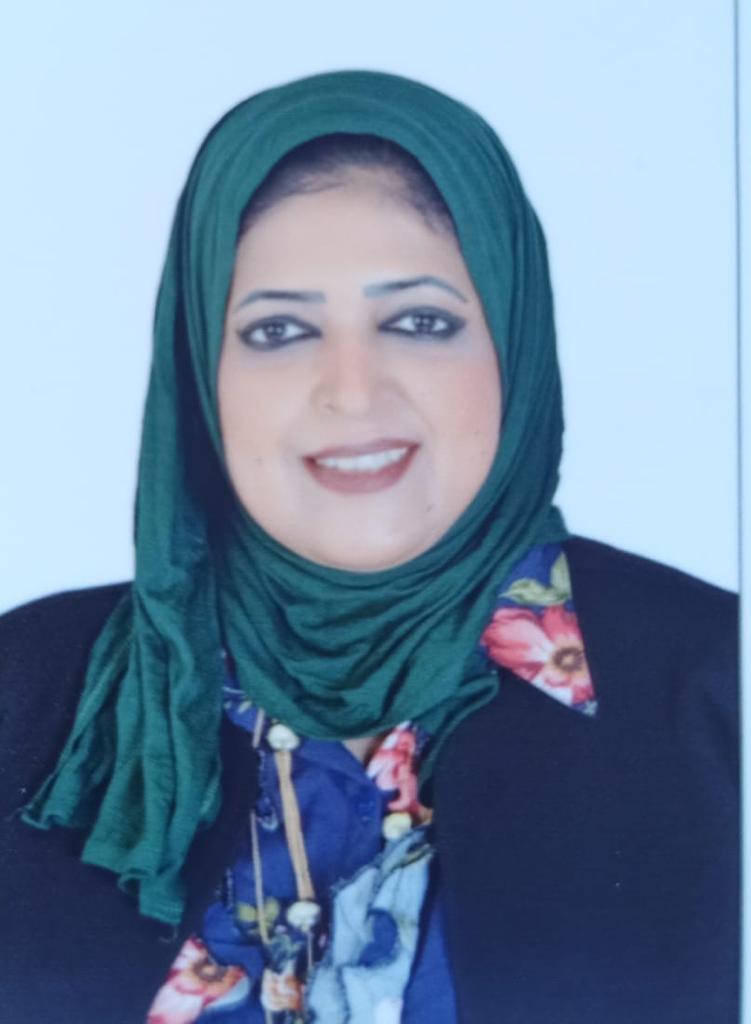 https://nctl.scu.eg/assets/uploads/profiles/1768845624_WhatsApp Image 2025-12-30 at 9.00.45 PM.jpeg